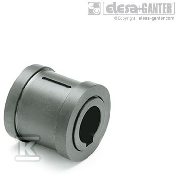 Комплект зчеплення 000.4-4-K22 - Z002394